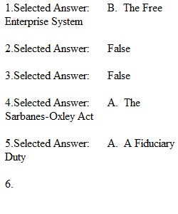 Chapter 4 Reading Quiz 2